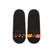 Dedoles Socken f&uuml;r 3,14&euro; bei Amazon