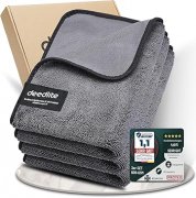 Deedlite XXL Trockentuch f&uuml;r Autos f&uuml;r nur 9,99&euro;