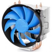 Deepcool Gammaxx 300, CPU-K&uuml;hler nur 18,48&euro;
