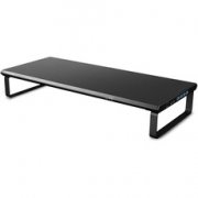 Deepcool M-Desk F3 , St&auml;nder f&uuml;r 35,89&euro; statt 43,99&euro; (Idealo)