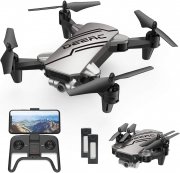 DEERC D20 Drohne mit 720P HD Kamera