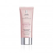 DEFENCE HYDRACTIVE Urban Protection Creme SPF 30 f&uuml;r nur 10,17&euro; bei Amazon