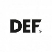 DEFSHOP - 50% auf alles von Dickies am 08.07.