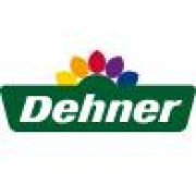 Dehner: 20 % Rabatt auf Reduziertes