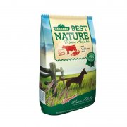 Dehner Best Nature Maxi Adult Hundefutter (getreidefrei) im Angebot