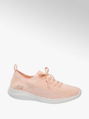 Deichmann: 2 Paar reduzierte Schuhe kaufen &ndash; 50% Rabatt auf das 2. Paar