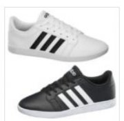 Deichmann: 20% auf ausgew&auml;hlte Schuhe (+ VSK-frei)