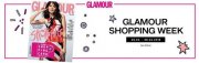 Deichmann: 5&euro; Sofort Rabatt auf Alles ab 30&euro;! G&uuml;nstige Markenschuhe & Sneaker
