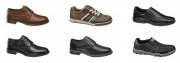 Deichmann mit 20% Rabatt + 5&euro; Gutschein ab 30&euro; + keine VSK