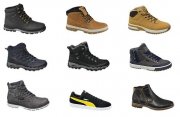 Deichmann Sale ohne Versandkosten und noch 20% Extra dazu!!