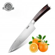 Deik 20 cm Kochmesser K&uuml;chenmesser f&uuml;r 8.79&euro; (60% Rabatt)