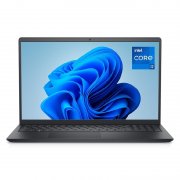 Dell 15 Laptop (i7, 16GB RAM) f&uuml;r nur 509&euro;