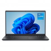 Dell 15 Laptop mit 16GB RAM f&uuml;r unter 550&euro;