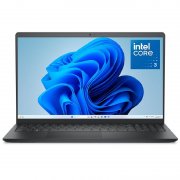Dell 15 Laptop mit Intel Core 3 und 8GB RAM f&uuml;r nur 379&euro;