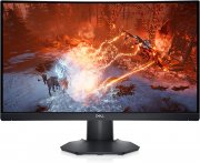 Dell 24 Gaming Monitor | S2422HG -60.45cm (23.8""), black