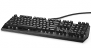 Dell Alienware 310K Gaming Tastatur