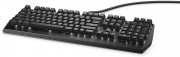 Dell Alienware 310K Gaming Tastatur