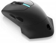 Dell Alienware 310M Wireless Gaming Maus