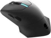 Dell Alienware 310M Wireless Gaming Maus