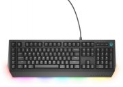 Dell Alienware Advanced Gaming Tastatur