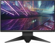 DELL Alienware AW2518HF 62,2cm (24,5 Zoll) 16:9 FHD Gaming Monitor