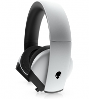 Dell Alienware AW510H 7.1 Gaming Headset