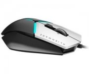 Dell Alienware AW958 Elite Gaming Maus f&uuml;r 29,90&euro; statt 49,87&euro;