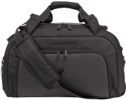 Dell Alienware Gaming Duffel Bag Notebook-Tasche