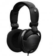 Dell Alienware TactX Gaming Headset