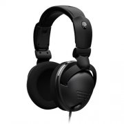 Dell Alienware TactX Stereo Full Size Gaming Headset