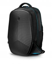 Dell Alienware Vindicator Backpack V2.0 Notebook-Rucksack