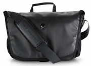 Dell Alienware Vindicator Messenger Bag V2.0 Notebook-Tasche