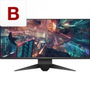 Dell AW3418DW, LED-Monitor f&uuml;r 999&euro; VSK frei