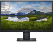 Dell E2420H Monitor (23,8 Zoll) 60,45 cm Full HD, IPS, 8 ms, VGA, DisplayPort