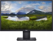 DELL E2421HN Monitor - 23,8 Zoll Full HD 16:9 IPS HDMI/VGA 5ms 60Hz