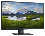 Dell E2720HS Monitor (27 Zoll) 68,58cm Full HD, IPS, 8ms, VGA, HDMI 