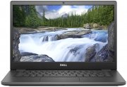 Dell EMC Latitude 14 3410 14 Zoll, Intel Core i5-10310U, 8GB RAM, 256GB SSD, Full HD, Win10 Pro