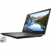 Dell G3 15 3500-N16P5, Gaming-Notebook (schwarz, Windows 10 Home 64-Bit)
