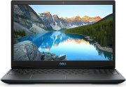 DELL G3 15 3500 Notebook mit 15,6 Zoll FHD, i5-10300H, 8GB RAM, 512GB SSD und Windows 10 