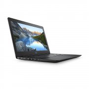  DELL G3 15 3579 Notebook i5-8300H SSD Full HD GTX1050 Windows 10 f&uuml;r 729&euro;&nbsp;statt 819&euro;