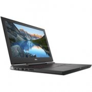 Dell G5 15 5587-9662, Notebook f&uuml;r 904,99&euro;