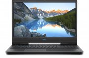 Dell G5 15 5590 39,62cm (15,6 Zoll ) Intel Core i5-9300H, 8GB RAM, 128GB SSD, 1TB HDD