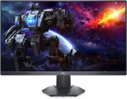 Dell Gaming Monitor, G2723HN, 27 Zoll, 1920 x 1080, LED LCD, IPS, 1ms, 165 Hz