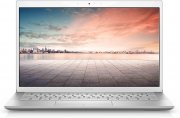 Dell Inspiron 13 5391 33,8 cm (13,3 Zoll) Intel Core i5, 8GB RAM, 512GB SSD, Windows 10 Home