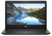 DELL Inspiron 14 3482 C2WG5 14 Zoll FHD N5000 4GB/256GB SSD Win10 f&uuml;r 299 Euro