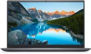 Dell Inspiron 14 5415, 14 Zoll FHD, AMD Ryzen 5 5500U, 8GB RAM, 256GB SSD, Win10 Home