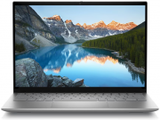 DELL Inspiron 14 5425 H63GY 14 Zoll FHD, AMD Ryzen 5 5625U, 8GB RAM, 512GB SSD, Win11
