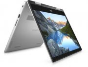 DELL Inspiron 14 5482 3DY12 14" FHD i7-8565U 8GB/256GB SSD Win10 nur 655,60&euro;