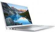 Dell Inspiron 14 7490-8163 35,6 cm (14 Zoll), Intel Core i5, 8GB RAM Notebook 