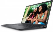 Dell Inspiron 15 3000 15.6 Zoll FHD, Intel Core i3-1005G1, 8GB RAM, 256GB SSD, Win11 Home S